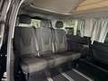 Mercedes-Benz V 250 D LANG 7G MARCO POLO HORIZON EDITION SPORT Negro - thumbnail 12