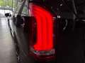 Mercedes-Benz V 250 D LANG 7G MARCO POLO HORIZON EDITION SPORT Negro - thumbnail 32