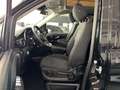 Mercedes-Benz V 250 D LANG 7G MARCO POLO HORIZON EDITION SPORT Negro - thumbnail 8