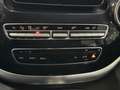 Mercedes-Benz V 250 D LANG 7G MARCO POLO HORIZON EDITION SPORT Negro - thumbnail 38