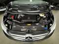 Mercedes-Benz V 250 D LANG 7G MARCO POLO HORIZON EDITION SPORT Negro - thumbnail 24