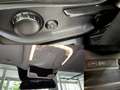 Mercedes-Benz V 250 D LANG 7G MARCO POLO HORIZON EDITION SPORT Negro - thumbnail 50