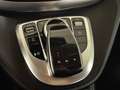 Mercedes-Benz V 250 D LANG 7G MARCO POLO HORIZON EDITION SPORT Negro - thumbnail 48