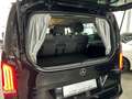 Mercedes-Benz V 250 D LANG 7G MARCO POLO HORIZON EDITION SPORT Negro - thumbnail 26