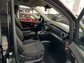 Mercedes-Benz V 250 D LANG 7G MARCO POLO HORIZON EDITION SPORT Negro - thumbnail 19