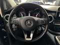 Mercedes-Benz V 250 D LANG 7G MARCO POLO HORIZON EDITION SPORT Negro - thumbnail 37