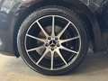 Mercedes-Benz V 250 D LANG 7G MARCO POLO HORIZON EDITION SPORT Negro - thumbnail 23