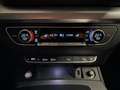 Audi Q5 40 2.0 tdi mhev S line quattro s tronic Blanc - thumbnail 16