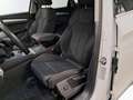 Audi Q5 40 2.0 tdi mhev S line quattro s tronic Blanc - thumbnail 7