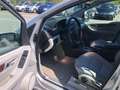 Mercedes-Benz A 170 Autotronic ELEGANCE*LPG*Lamellendach*2.Hand* Silber - thumbnail 18