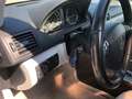 Mercedes-Benz A 170 Autotronic ELEGANCE*LPG*Lamellendach*2.Hand* Silber - thumbnail 17