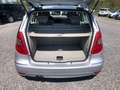 Mercedes-Benz A 170 Autotronic ELEGANCE*LPG*Lamellendach*2.Hand* Silber - thumbnail 6