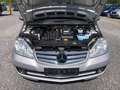 Mercedes-Benz A 170 Autotronic ELEGANCE*LPG*Lamellendach*2.Hand* Silber - thumbnail 3