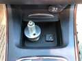 Mercedes-Benz A 170 Autotronic ELEGANCE*LPG*Lamellendach*2.Hand* Silber - thumbnail 14