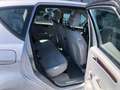 Mercedes-Benz A 170 Autotronic ELEGANCE*LPG*Lamellendach*2.Hand* Silber - thumbnail 9
