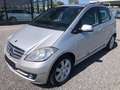 Mercedes-Benz A 170 Autotronic ELEGANCE*LPG*Lamellendach*2.Hand* Silber - thumbnail 1