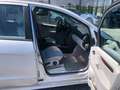 Mercedes-Benz A 170 Autotronic ELEGANCE*LPG*Lamellendach*2.Hand* Silber - thumbnail 10