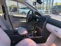 Mercedes-Benz A 170 Autotronic ELEGANCE*LPG*Lamellendach*2.Hand* Silber - thumbnail 11