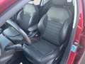 Peugeot 2008 2008 1.2 puretech t Gt Line s Rosso - thumbnail 8