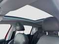 Peugeot 2008 2008 1.2 puretech t Gt Line s Rosso - thumbnail 13