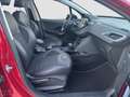 Peugeot 2008 2008 1.2 puretech t Gt Line s Rosso - thumbnail 9