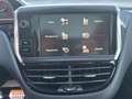 Peugeot 2008 2008 1.2 puretech t Gt Line s Rosso - thumbnail 14