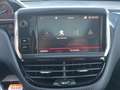 Peugeot 2008 2008 1.2 puretech t Gt Line s Rosso - thumbnail 15