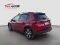 Peugeot 2008 2008 1.2 puretech t Gt Line s Rosso - thumbnail 6
