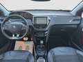 Peugeot 2008 2008 1.2 puretech t Gt Line s Rosso - thumbnail 11