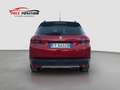 Peugeot 2008 2008 1.2 puretech t Gt Line s Rosso - thumbnail 5