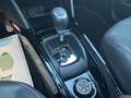 Peugeot 2008 2008 1.2 puretech t Gt Line s Rosso - thumbnail 12