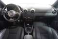 Audi A1 1.6TDI S-Line Sportback Xenon-PDC-SHZ Bleu - thumbnail 12