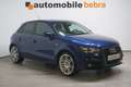 Audi A1 1.6TDI S-Line Sportback Xenon-PDC-SHZ Bleu - thumbnail 3
