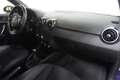 Audi A1 1.6TDI S-Line Sportback Xenon-PDC-SHZ Bleu - thumbnail 14