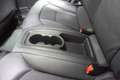 Audi A1 1.6TDI S-Line Sportback Xenon-PDC-SHZ Bleu - thumbnail 16