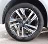 Peugeot 208 1.2 100ch allure carplay Gris - thumbnail 27
