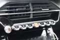 Peugeot 208 1.2 100ch allure carplay Gris - thumbnail 18