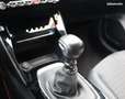 Peugeot 208 1.2 100ch allure carplay Gris - thumbnail 17