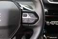 Peugeot 208 1.2 100ch allure carplay Gris - thumbnail 23