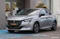 Peugeot 208 1.2 100ch allure carplay Gris - thumbnail 1