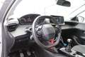 Peugeot 208 1.2 100ch allure carplay Gris - thumbnail 21