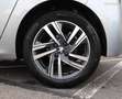 Peugeot 208 1.2 100ch allure carplay Gris - thumbnail 13
