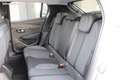 Peugeot 208 1.2 100ch allure carplay Gris - thumbnail 19