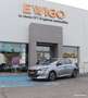 Peugeot 208 1.2 100ch allure carplay Gris - thumbnail 20