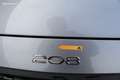 Peugeot 208 1.2 100ch allure carplay Gris - thumbnail 29