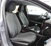 Peugeot 208 1.2 100ch allure carplay Gris - thumbnail 6