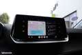 Peugeot 208 1.2 100ch allure carplay Gris - thumbnail 14