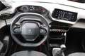 Peugeot 208 1.2 100ch allure carplay Gris - thumbnail 24