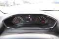 Peugeot 208 1.2 100ch allure carplay Gris - thumbnail 16
