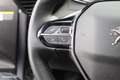 Peugeot 208 1.2 100ch allure carplay Gris - thumbnail 22